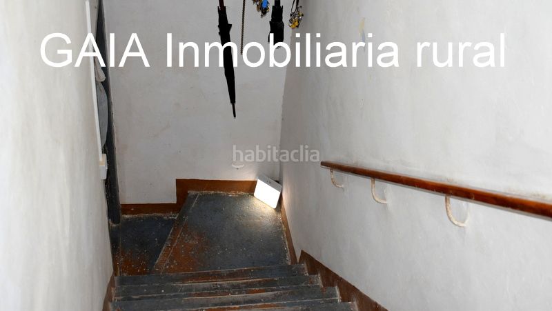 Foto 70125e7c-a6d9-42a4-ac47-950dd84034f6. Casa adossada a Maella