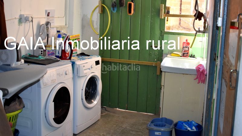 Foto 824d37e5-fae7-4f10-b517-824e6aa29937. Casa adossada a Maella