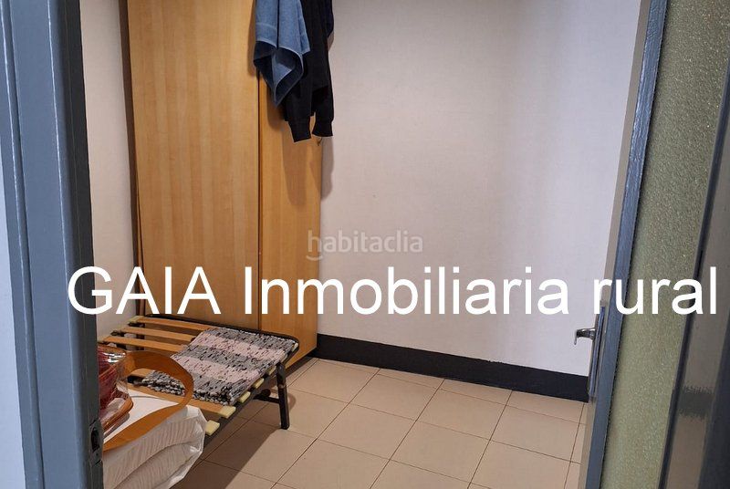 Foto 5dbb7576-ae65-401c-ab1d-275991ce4ec7. Casa adossada a Maella