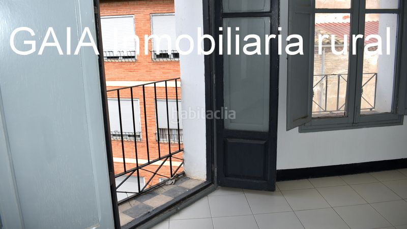 Foto 7c301bbd-5e1b-4630-89a1-0ef7bbdb5aa6. Casa adossada a Maella