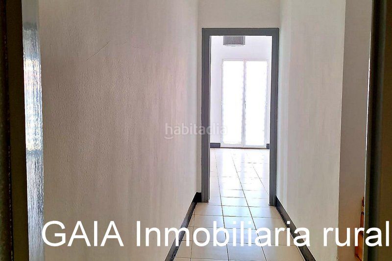 Foto 80a6ec0e-d080-408b-bfb8-d655753c9fed. Casa adossada a Maella