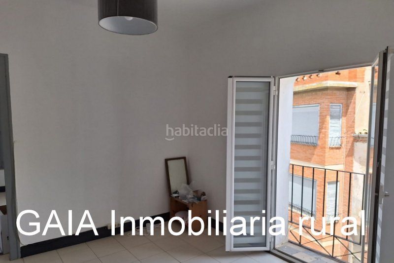 Foto 977a4f15-d4d7-466b-b4e5-9f2eb40ae2c5. Casa adossada a Maella
