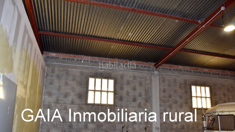 Foto 2e045b13-b8bc-4e53-932a-620b260f6c55. Masia a Maella