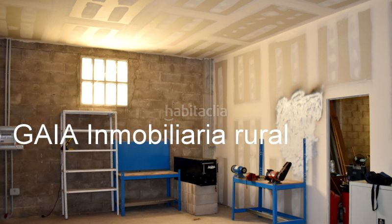 Foto 6c7fae42-3e19-4df7-9611-97955c920bf1. Masia a Maella