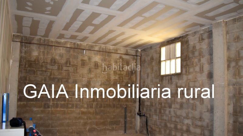 Foto 8012ca91-43f2-46ba-bacd-130b29512bad. Masia a Maella