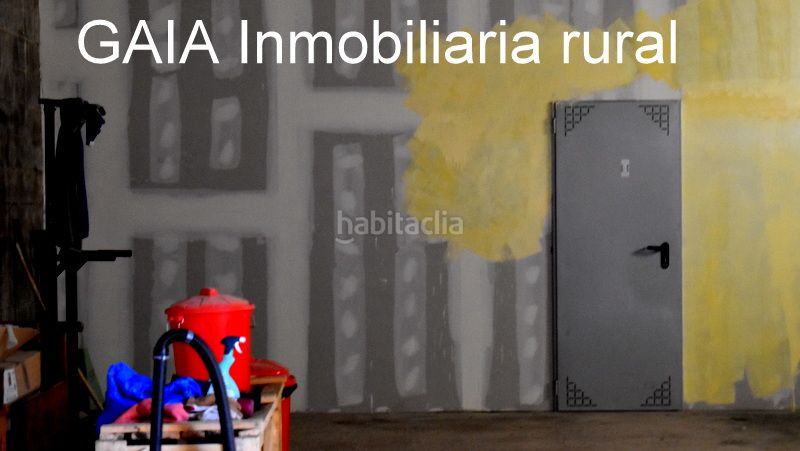 Foto bec8f861-1dfa-4b51-a854-15b07974f072. Masia a Maella