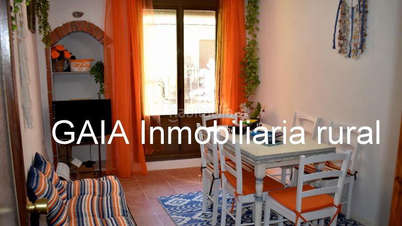 Foto 50852219-4dd2-4982-b9eb-4f19626f107a. Casa adossada a Maella