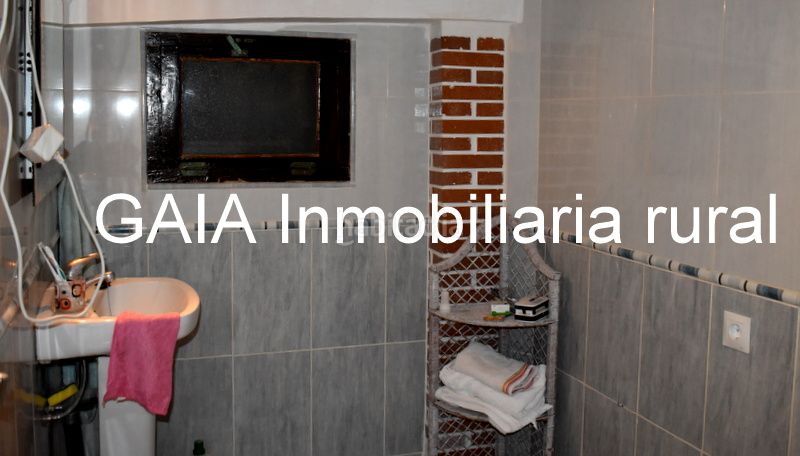 Foto 6e4b9273-4401-4059-a917-6e58b4bd6c8c. Casa adossada a Maella
