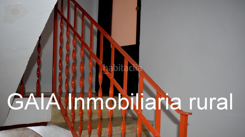 Foto ee4ac6e2-5bff-4e15-bccd-0d07cfdd76f3. Casa adossada a Maella