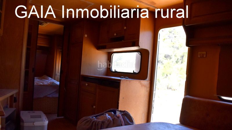 Foto 20606b0f-5ff0-4ff1-b6fc-3d42781d5b9b. Mas dans Batea