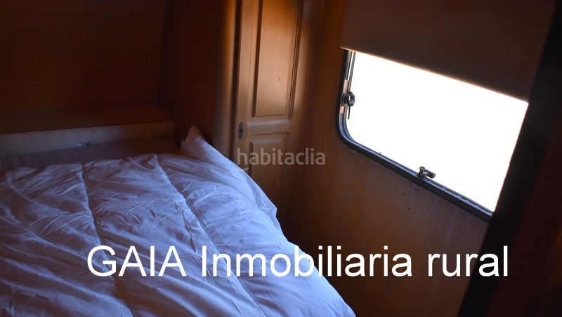 Foto 86d814fc-36ad-4321-ad99-0f9ef36624d0. Mas dans Batea