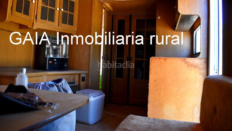 Foto a97351ac-49e5-411d-84a0-d00fcc002075. Mas dans Batea