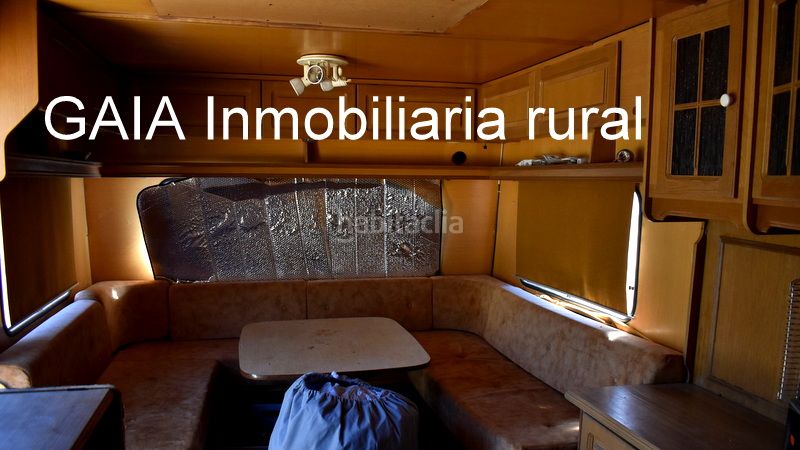 Foto d79b7214-7eb0-4f2f-82dc-0206c1f4b5e2. Mas dans Batea