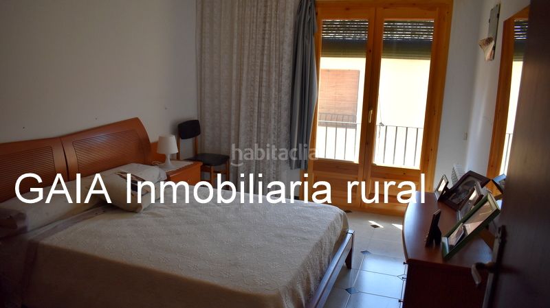Foto 1f102d3e-94e2-4413-8324-334267429f79. Casa adossada a Mazaleón