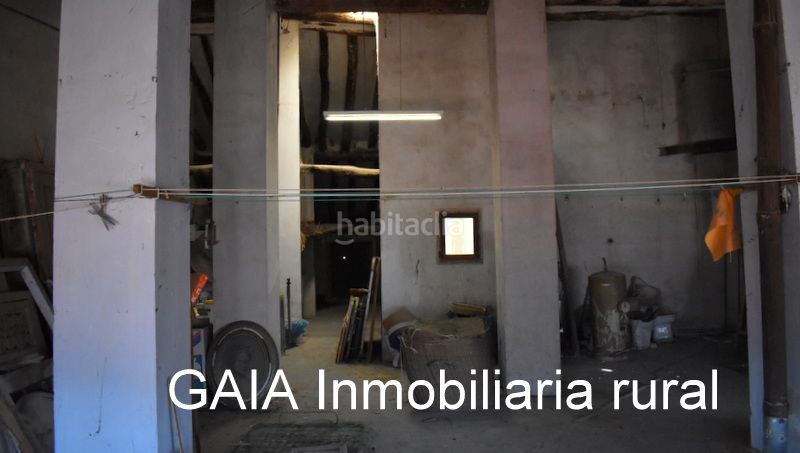 Foto 36b317a7-ba94-4b94-9157-f15a52a909ea. Casa adossada a Mazaleón