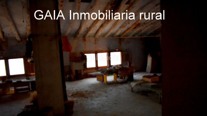Foto 421a8350-8234-445d-aa9d-7179d133719d. Casa adossada a Mazaleón