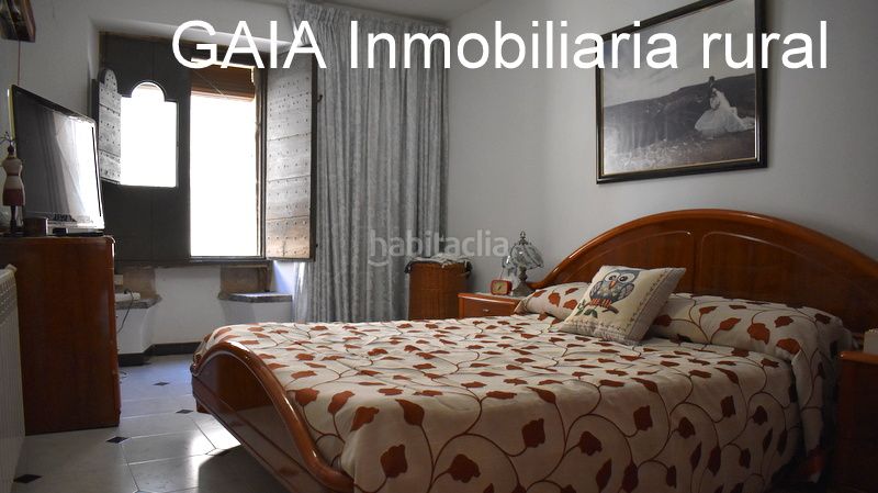 Foto 9caf4347-9309-4b4b-a5aa-f2730e1e16b9. Casa adossada a Mazaleón