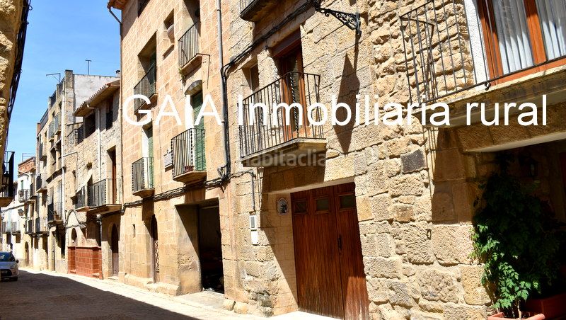 Foto a347b33e-c4e7-4a73-b795-5269f54d6560. Casa adossada a Mazaleón
