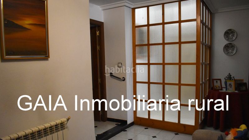Foto af9255df-d916-427e-a4ab-759fe47f9b93. Casa adossada a Mazaleón