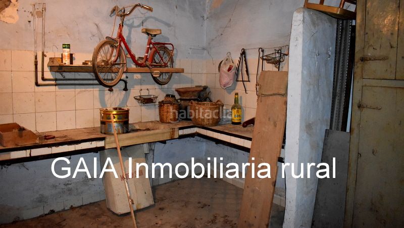Foto b3804cba-ba87-4c1b-8553-268d8b6fd032. Casa adossada a Mazaleón