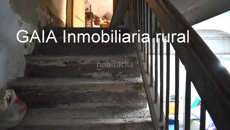 Foto c2b00ffc-4031-4808-8b16-82e4cd9ae8fc. Casa adossada a Mazaleón