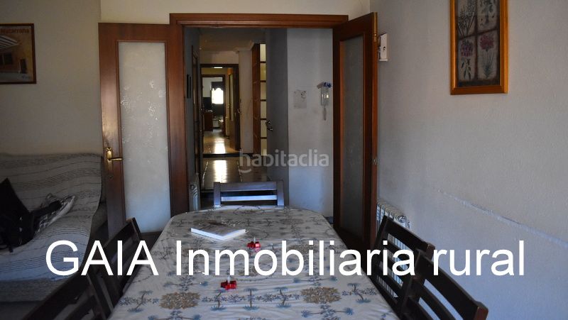 Foto ca99227f-a3a4-4bf1-9037-55cb2cc7f5e4. Casa adossada a Mazaleón
