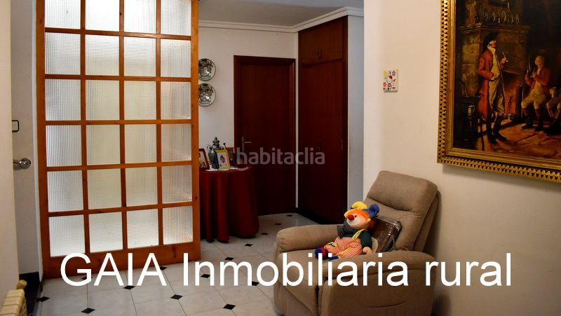 Foto e02d95c8-60db-47f4-8d74-4895b5c791b2. Casa adossada a Mazaleón