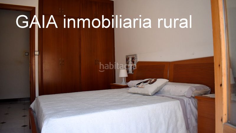 Foto eecdddfa-4c9e-4ce5-8de9-48650c493994. Casa adossada a Mazaleón