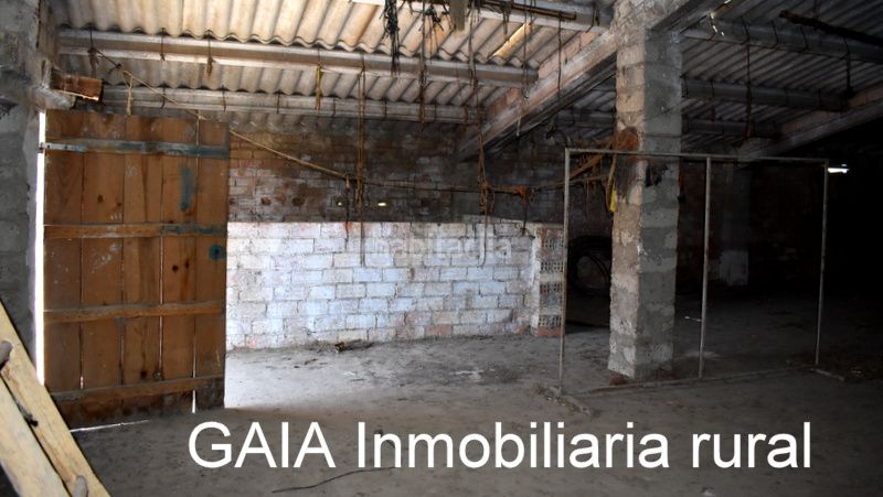 Foto 0ef47673-141b-4c2a-a2fa-e17750822852. Mas dans Maella