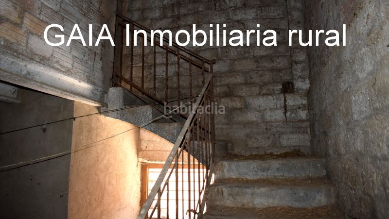 Foto 5772e5ec-0e64-4dc7-b9c7-83b766cc9c17. Mas dans Maella