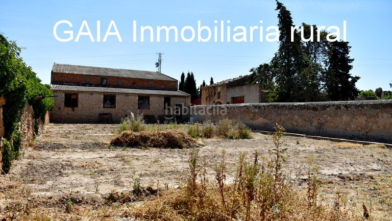Foto 5c221115-8ac8-46e0-8923-9c2333100d2f. Mas dans Maella