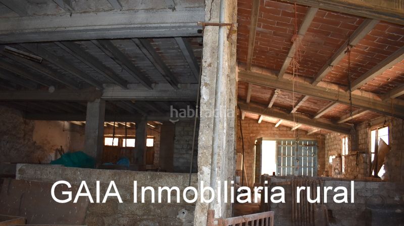 Foto 7a7e0e48-efc7-426f-950c-1c634e7a031b. Mas dans Maella
