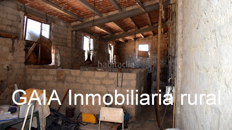 Foto c42e6b67-62f1-4ef7-889a-cb65f2603825. Mas dans Maella
