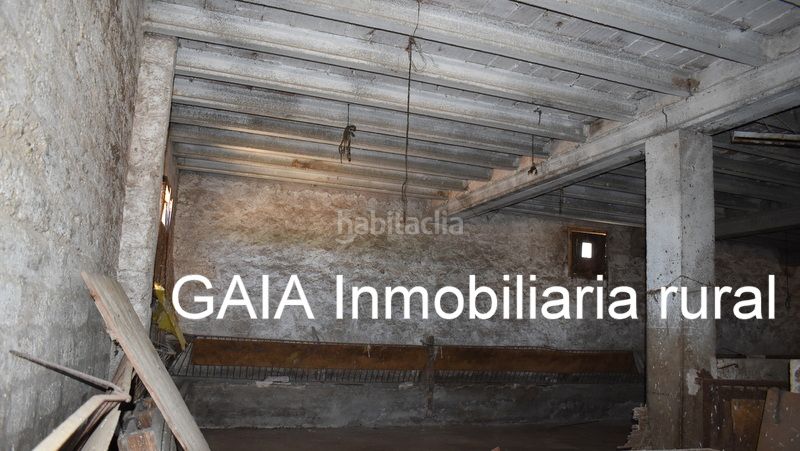 Foto f1fe4d2a-1211-45c5-90fa-2d9cc39d481e. Mas dans Maella