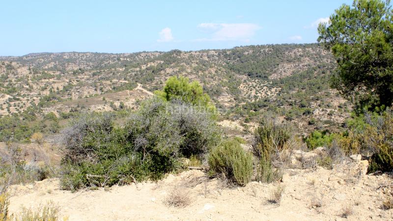 Foto a56fbc21-c897-4128-be66-1f34efb32168. Finca rústica a Maella