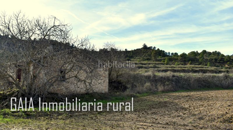 Foto 519e78db-b7b5-4563-9f22-5b6a4698c4b0. Masia a Maella