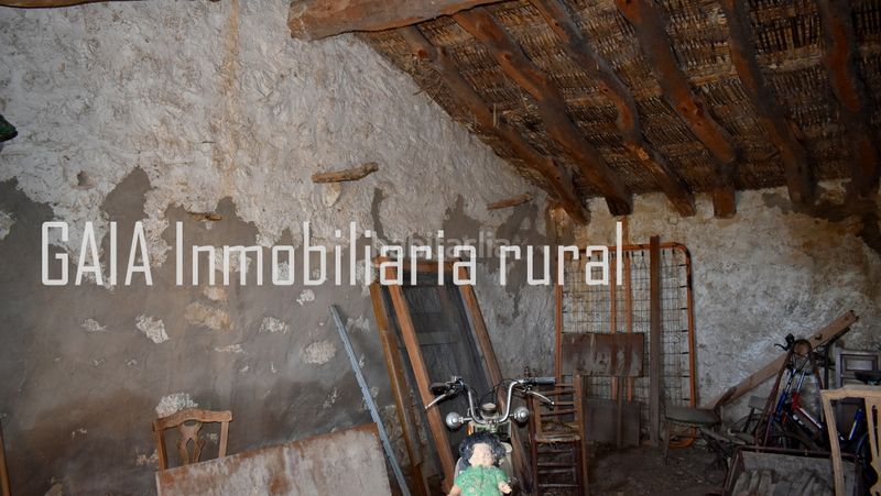 Foto 6cd93264-b76c-4cfc-b58d-655adabb91ba. Masia a Maella