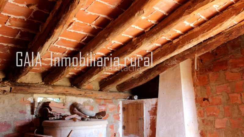 Foto 452968aa-8423-4a12-9704-fc47949f992a. Mas dans Maella