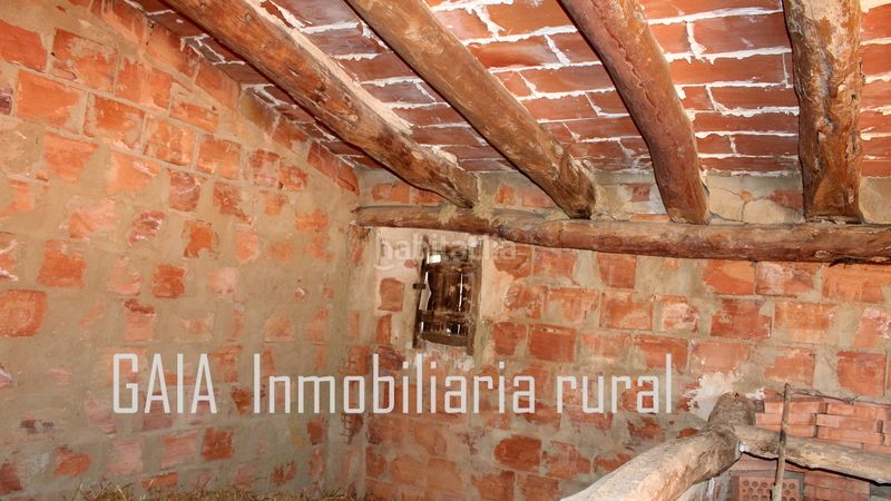 Foto 488de660-6027-449c-87fe-9bdeff27ba70. Mas dans Maella