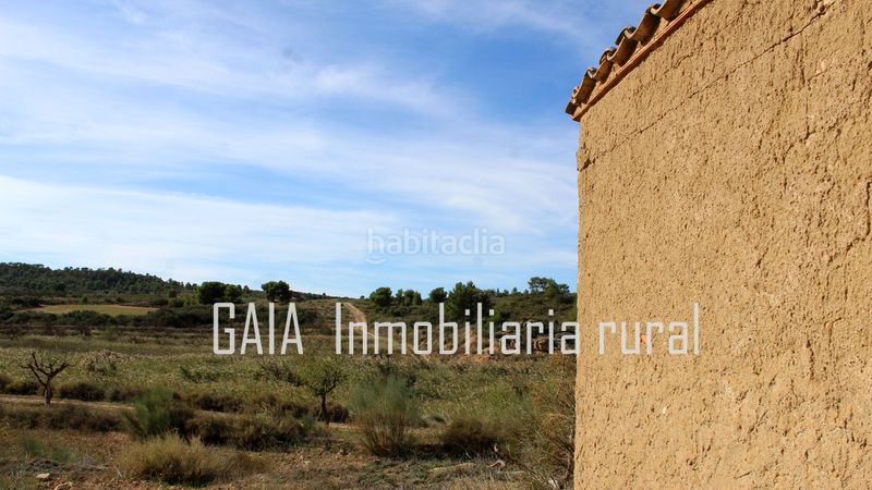 Foto 83df45ca-d608-4684-b407-3276d682f2c5. Mas dans Maella