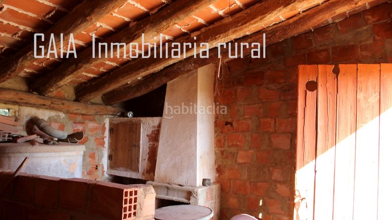 Foto c7327bc6-5a50-472f-a010-563cb2aa3098. Mas dans Maella