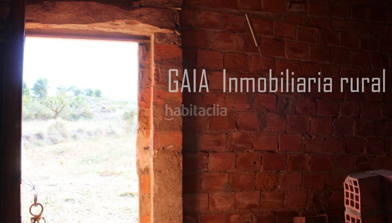 Foto d7ea75ea-a799-49e2-8589-481c0aa02bea. Mas dans Maella