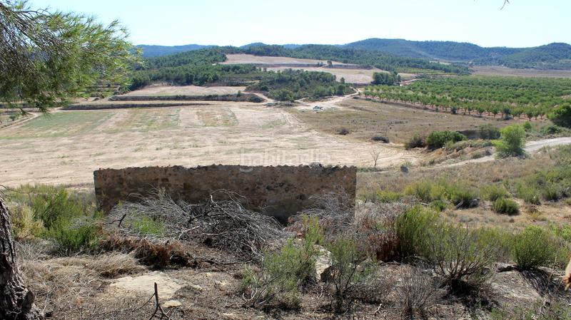 Foto a971d77d-edc1-4372-992c-98e9adb29406. Masia a Batea