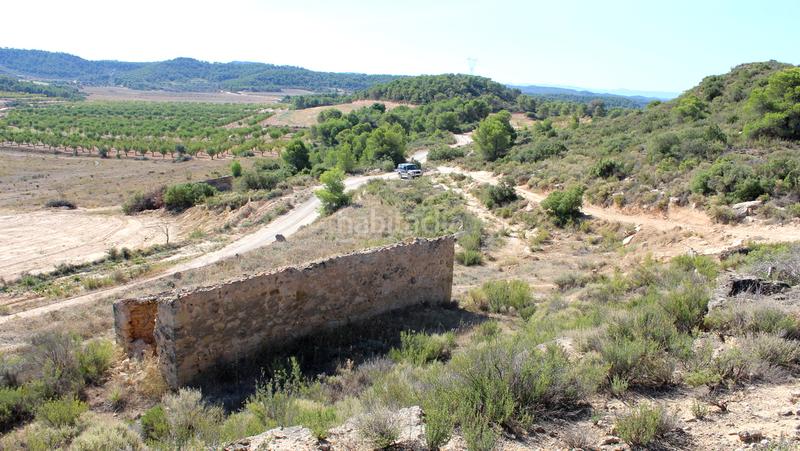 Foto d5795b06-dc60-4156-afc9-febafbc95066. Masia a Batea