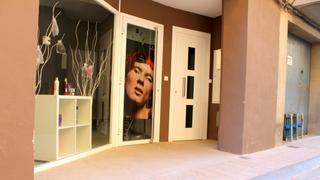 Semi detached house in Maella