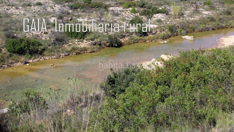 Foto 675ba0cb-aaec-44c4-aa5a-20eb5b539b6d. Masia a Batea