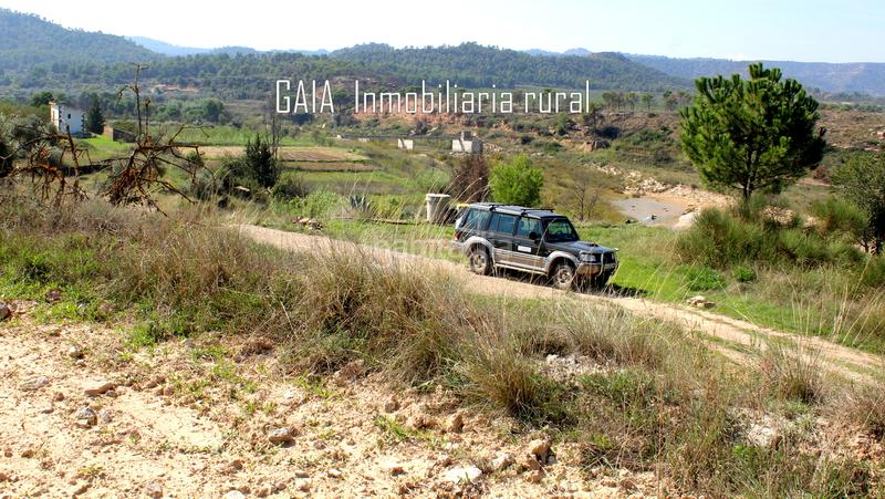 Foto 6ca30b4f-6ad2-4554-ac5f-1d8b96d09407. Masia a Batea
