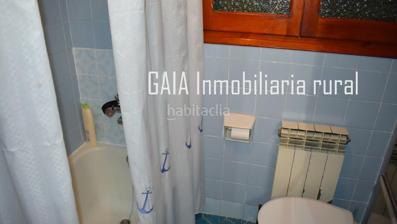 Foto 26980166-3627-44d7-ab71-82f4590bd73d. Casa adossada a Maella