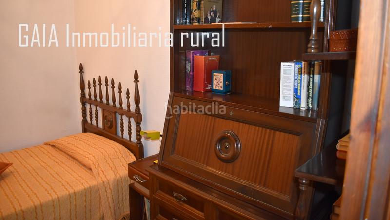 Foto 483439fc-862c-42d5-a590-f118c66f6de6. Casa adossada a Maella