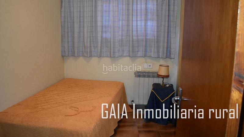 Foto 6d4d16c1-e6cc-4c53-8a83-8687cb8c8813. Casa adossada a Maella